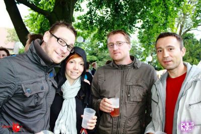 Le Conservatoire au Beffroi ! - Gallerie photo #104